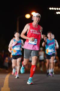 BIB: 42588
                            <button type="button" onclick="openModal(22854475)" class="btn btn-primary btn-sm float-right btn-popup" data-toggle="modal" data-target=".modal-high-quality">
                        <i class="fas fa-shopping-cart"></i> Add to Cart
                    </button>
                                            <button type="button" onclick="isThisMe(22854475, true)" class="btn btn-success btn-sm float-right btn-popup btn-isme hidden" data-toggle="tooltip" data-placement="bottom" title="นี่คือรูปของคุณใช่ไหม คลิกที่นี่เพื่อเอาเข้าอัลบั้ม">
                        <i class="fas fa-plus"></i> Add to album
                    </button>
                    <button type="button" onclick="isThisMe(22854475, false)" class="btn btn-warning btn-sm float-right btn-popup btn-isnotme hidden">
                        <i class="fas fa-ban"></i> Remove from album
                    </button>